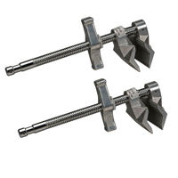 Matthews Matthellini Clamp wit Picture
