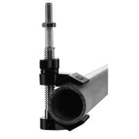 Matthews Mini Matthellini 3/8" Picture