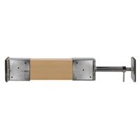 Matthews Wall Spreader for 2x4 Picture