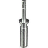 Matthews Stand/SPUD Adapter Picture