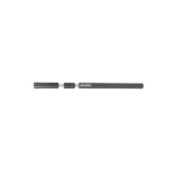 Matthews Telescopic Grip Rail  Picture