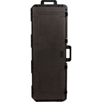 Matthews MyWay Grip Survival C Picture