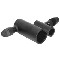 Matthews 1-1/8" Female to 5/8" Picture