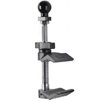 Matthews Mini Matthelini Clamp Picture