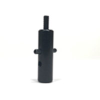 Matthews MyWay 1/4-20 Adapter Picture