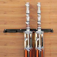 Matthews 6x Combo Stand Door R Picture