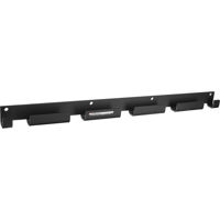 Matthews Door Rack Holder, Hol Picture