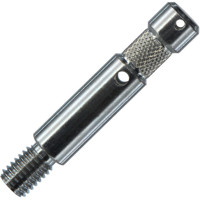 Matthews Adapter Pin for MSE T Picture