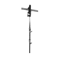 Matthews 2' to 6' Telescoping  Picture