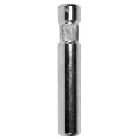 Matthews Steel 1/4-20 Female t Picture