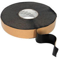 Matthews 1.5"x100' Fab Tape, B Picture