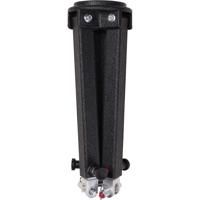 Matthews 3iSpreader Aluminum T Picture