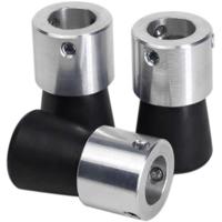 Matthews 3iSpreader Aluminum Tripod Spreader with 3iSpuds Feet