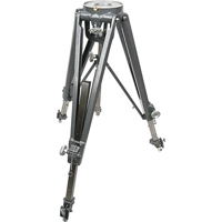 Matthews MT1 Tripod with TV Mi Picture