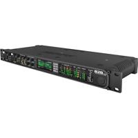 MOTU 828mk3 FireWire/USB2 Audi Picture