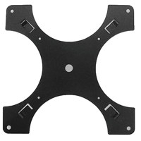 Matthews 861863 Monitor Mount  Picture