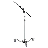 Matthews Mini Boom Rolling Kit