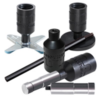 Matthews BM1 Bulb Mount Kit Picture