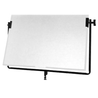 Matthews Pivoting Yoke for Mat Picture