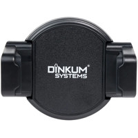 Matthews Dinkum Phone Mount, B Picture