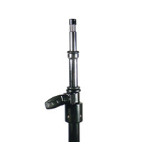 Matthews 12.9' 4-Sections Alum Picture