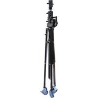 Matthews 4" Wheels for MINIVAT Picture