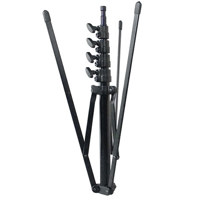 Matthews MERF 7'5" Mini Extend Picture