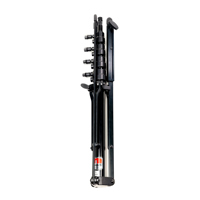 <b>New Arrival</b> - Matthews Location MERF 7'5" Mini Extendable Stand
