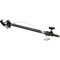 Matthews 1.5 - 3' Lightweight  Picture