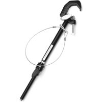 Matthews 5 - 10' Lightweight T Picture