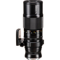 Mitakon Zhongyi 200mm f/4 Macr Picture