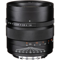 Mitakon Zhongyi Speedmaster 80 Picture