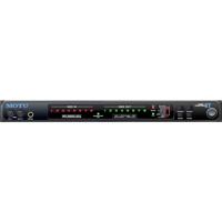 MOTU MIDI Express XT 8x8 USB M Picture