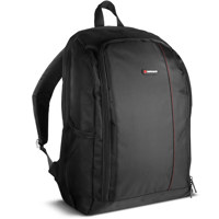 Matterport Backpack for MC250  Picture