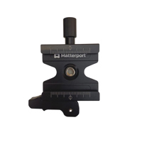 Matterport Quick Release Tripo Picture