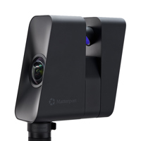 Matterport Pro3 20MP Professio Picture