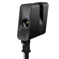 Matterport Pro3 20MP Professio Picture
