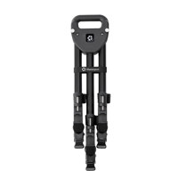 Matterport Pro Series Heavy-Du Picture