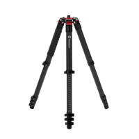 Matterport Pro Series 5-Sectio Picture