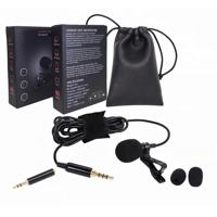 Music Trends Omnidirectional L Picture
