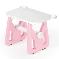 MUNBYN 3-In-1 Label Holder Picture