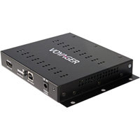 Magenta Research Voyager CFS-H Picture