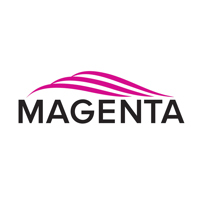 Magenta Research Replacement I Picture