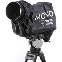Movo Photo CRC-17 Storm Rain C Picture