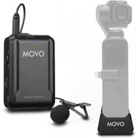 Movo Photo EDGE-OP Wireless La Picture