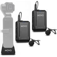 Movo Photo EDGE-OP-DUO Wireles Picture