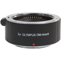 Movo Photo AF 25mm Macro Exten Picture