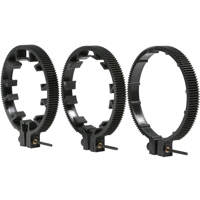 Movo Photo FR3 Adjustable 3-Pi Picture