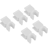 Movo Photo IP-B3 Mounting Clip Picture