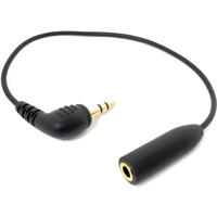 Movo Photo MC4 3.5mm TRRS Fema Picture